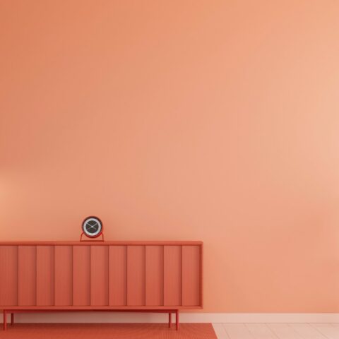 Peinture intérieure et extérieure