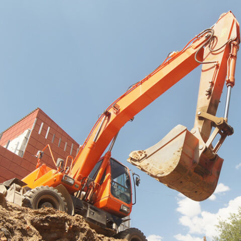 Portes et menuiseries intérieures