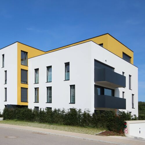 photo peinture exterieur photo peinture exterieur