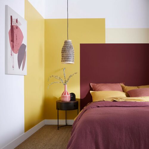 photo peinture interieur (1) photo peinture interieur (1)