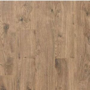 Stratifié Cadenza 8 V4 "Allegro Dark Brown"