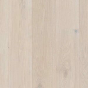 Parquet Riga Mont-Blanc