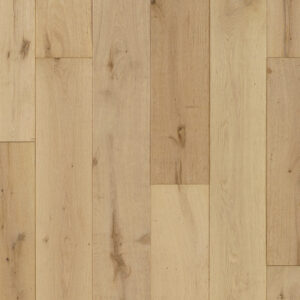 Parquet Iconics "Altis"
