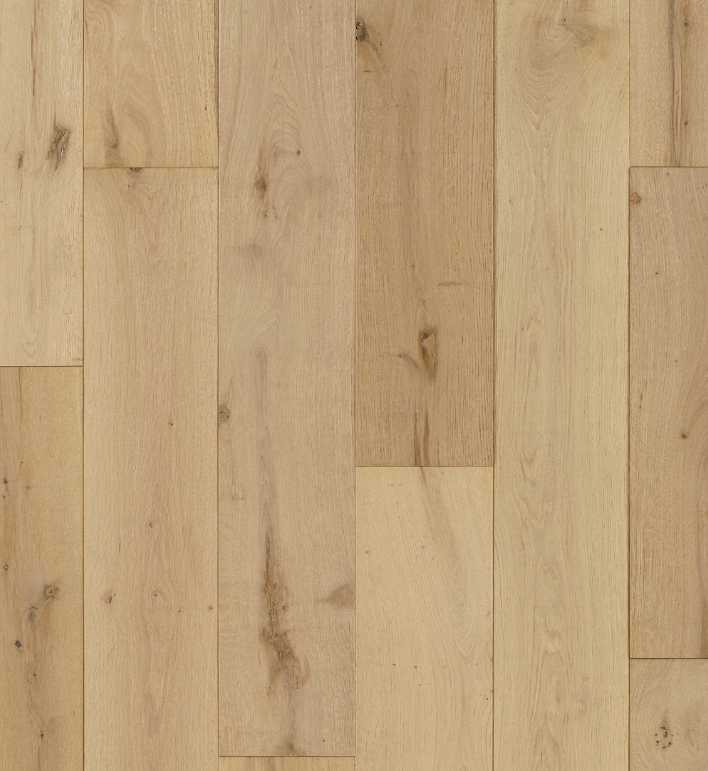 Parquet Iconics "Altis"