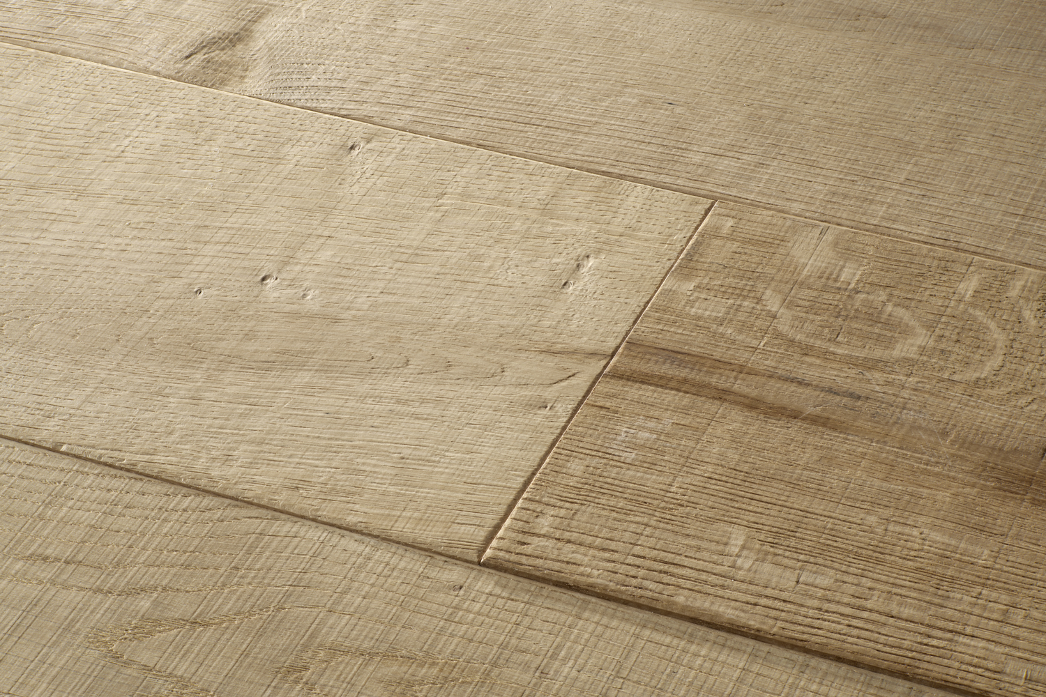 Parquet Iconics "Altis" – Image 2