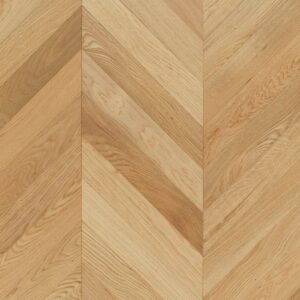 Parquet Revello Natural Point de Hongrie