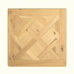 Classic - Versailles - Brut