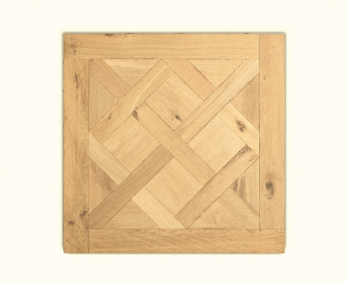 Classic - Versailles - Brut