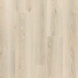 Stratifié Cadenza 8 V4 "Legato Light"