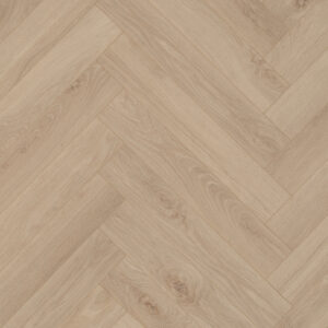 Stratifié Chateau + "Bloom Sand Natural"