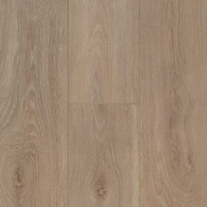 Stratifié Connect 8 V4 "Bloom Light Brown"