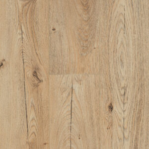 Stratifié Connect 8 V4 "Canyon Natural"