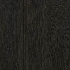 Stratifié Connect 8 V4 "Charme Black"