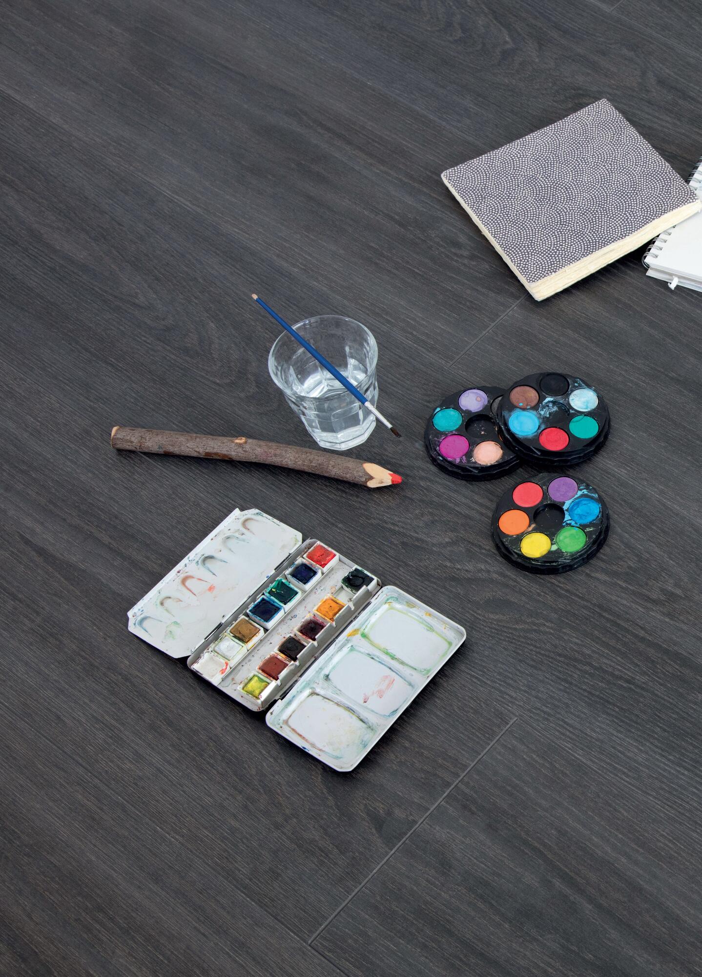 Stratifié Connect 8 V4 "Charme Black" – Image 3