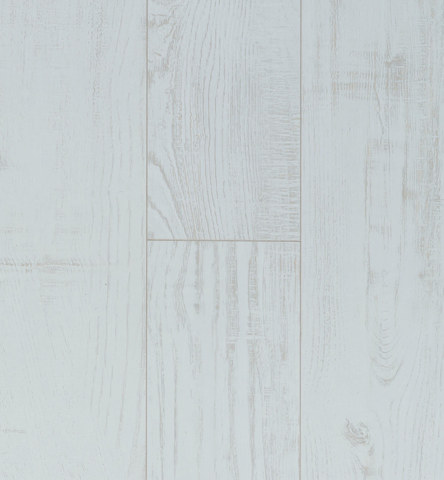 Stratifié Connect 8 V4 "Chestnut White"