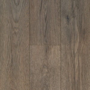 Stratifié Connect 8 V4 "Epic Brown"