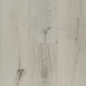 Stratifié Connect 8 V4 "Gyant Light"