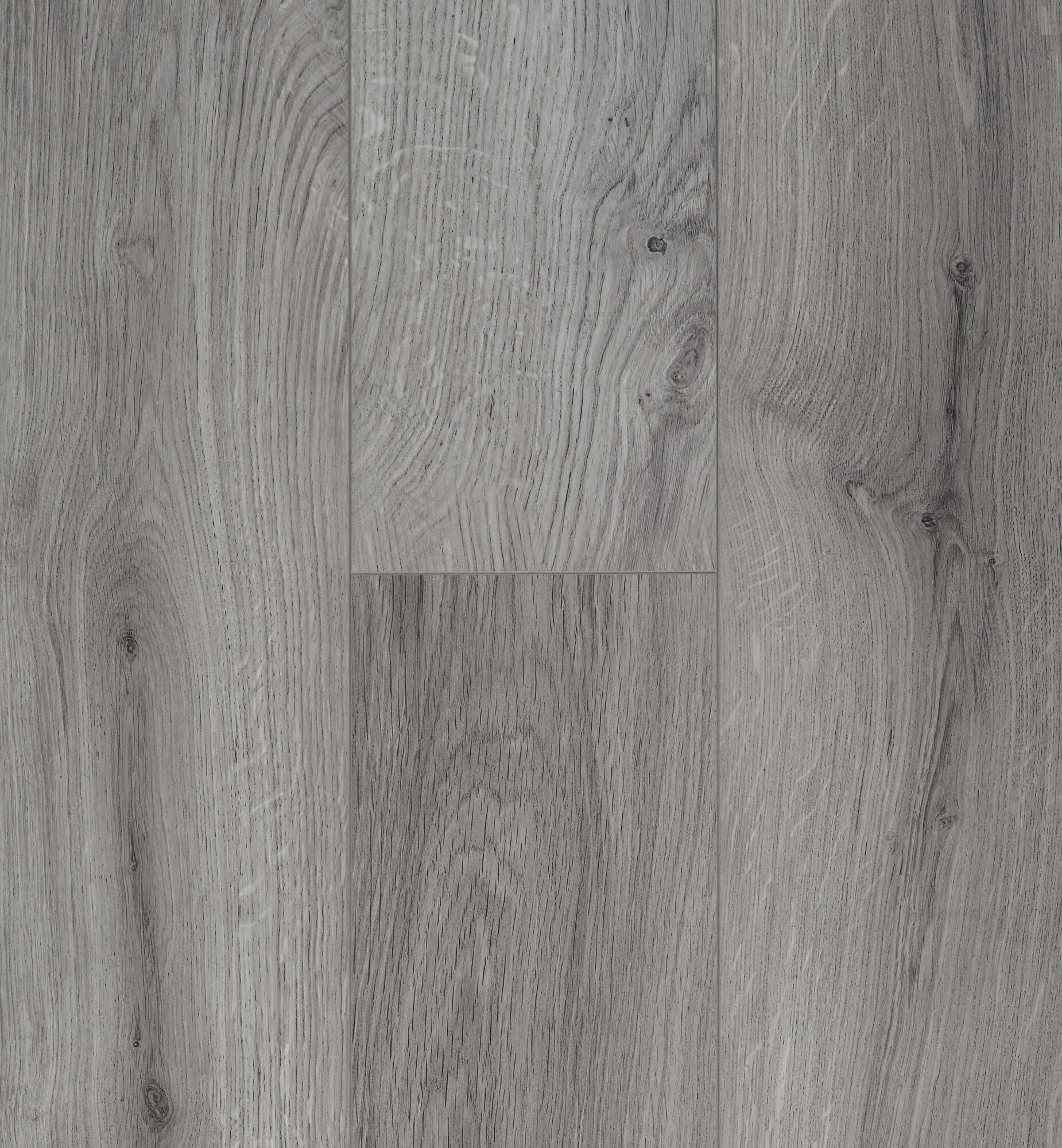 Stratifié Connect 8 V4 "Gyant Light Grey"