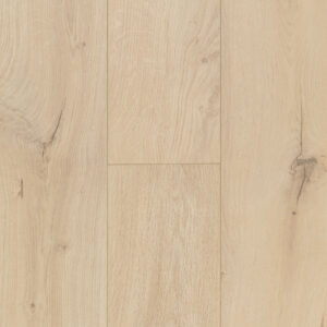 Stratifié Connect 8 V4 "Gyant Sand Natural"