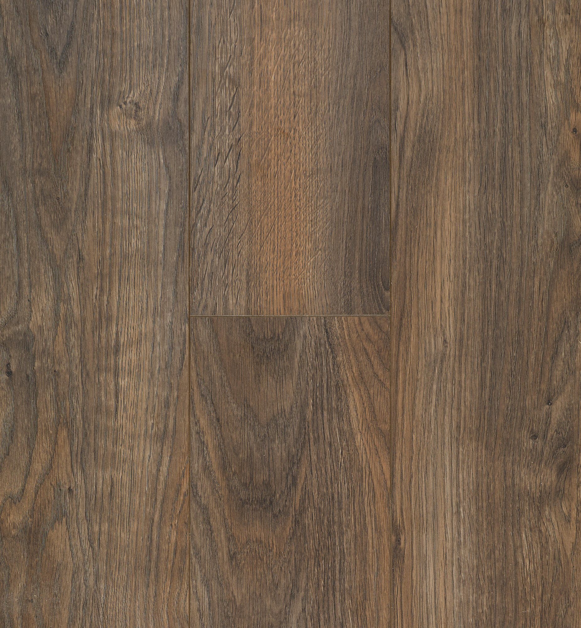 Stratifié Connect 8 V4 "Java Brown"