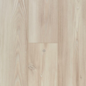 Stratifié Connect 8 V4 "Ragnar Light Sand"