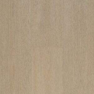 Stratifié Connect 8 V4 "Select Sand Natural"