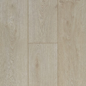 Stratifié Connect 8 V4 "Texas Light Natural"