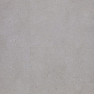 Vinyle Click Comfort 55 Dalles "Bali"