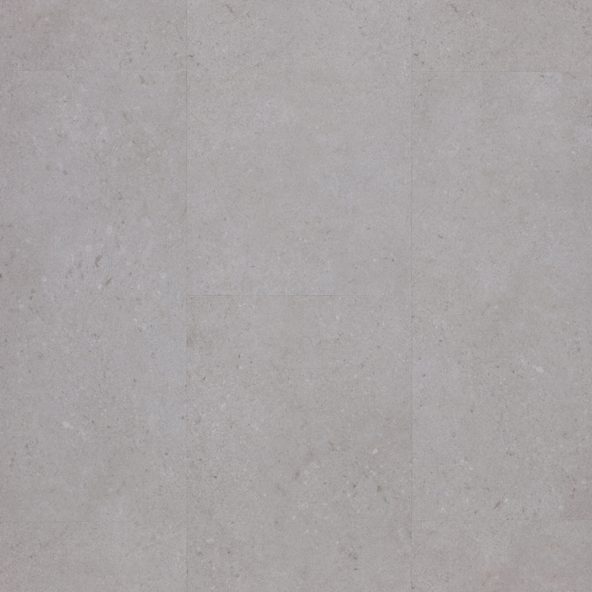 Vinyle Click Comfort 55 Dalles "Bali"