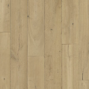 Parquet Iconics "Aged Badiane"