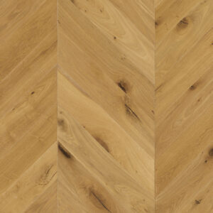 Parquet Iconics "Point de hongrie"