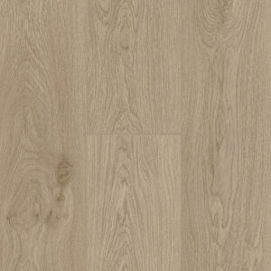 Stratifié Trendline 8 V4 "Lily Oak"