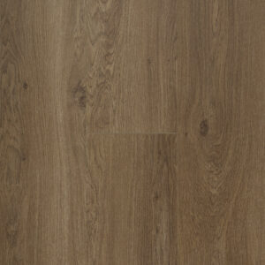 Stratifié Trendline 8 V4 "Iris Oak"