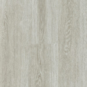 Stratifié Trendline 8 V4 "Verdi Oak"