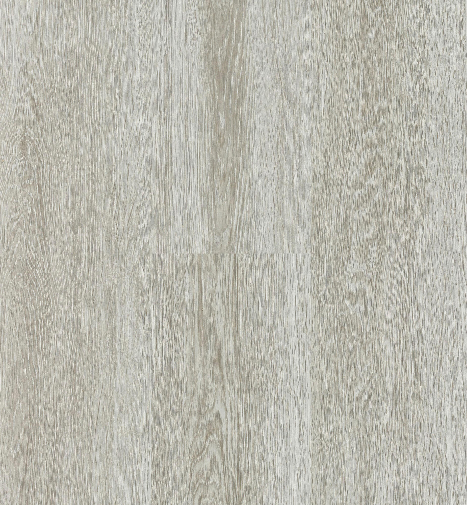 Stratifié Trendline 8 V4 "Verdi Oak"