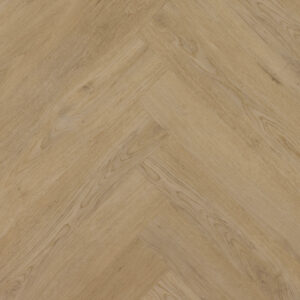 Vinyle Click Comfort 55 Bâton rompu "Faro"