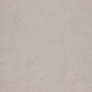 Vinyle Click Comfort 55 Dalles "Delhi"