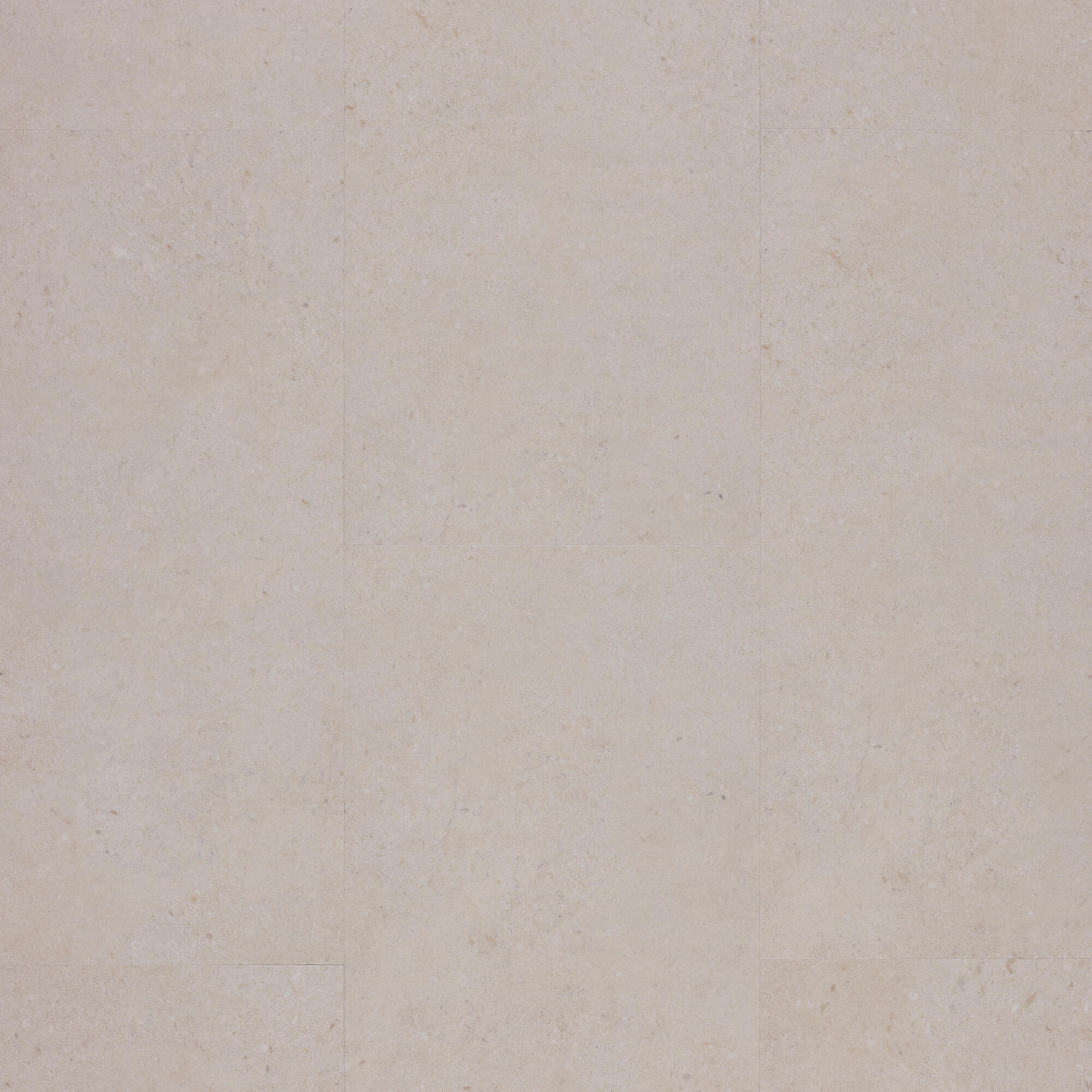 Vinyle Click Comfort 55 Dalles "Delhi"