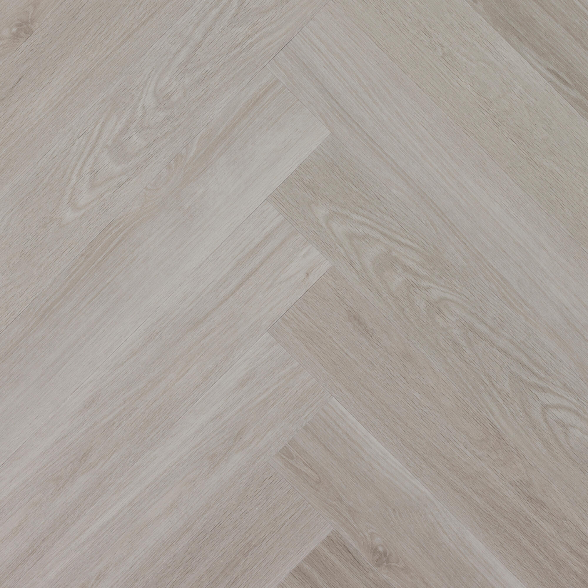 Vinyle Click Comfort 55 Bâton rompu "Oslo"