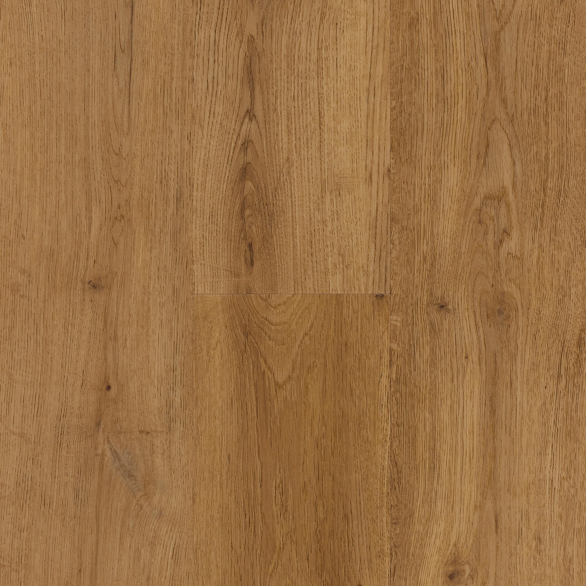 Vinyle Click Comfort 55 Lames "Cairo"