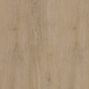 Vinyle Click Comfort 55 Lames "Faro"