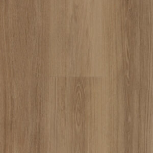 Vinyle Click Comfort 30 Lames "Monsanto"