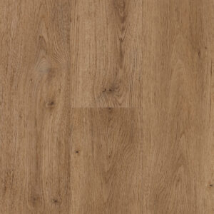 Vinyle Click Comfort 55 Lames "Porto"