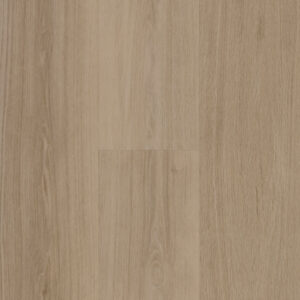 Vinyle Click Comfort 55 "Sorrento"