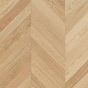 Parquet Capri Invisible Point de Hongrie