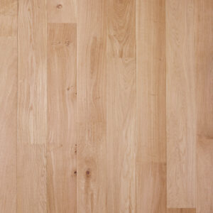 Parquet Classic