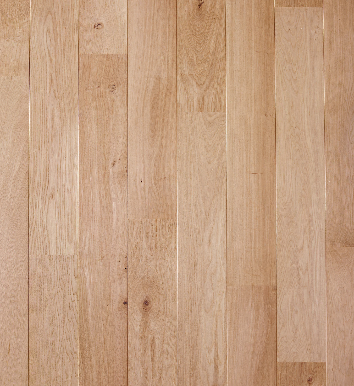Parquet Classic