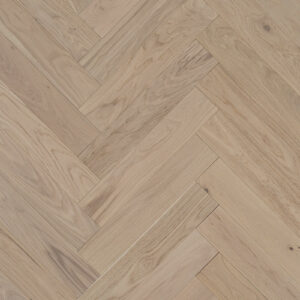 Parquet Cottage Invisible bâtons rompu