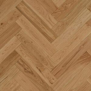 Parquet Cottage Natural bâtons rompu