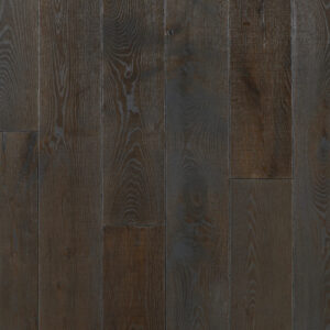 Parquet Iconics "Galanga"